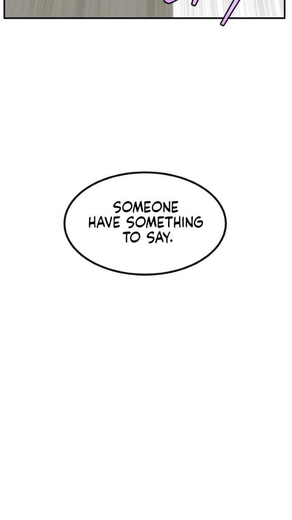 Read Lucid Dream chapter 193 image 43 on Lezhin