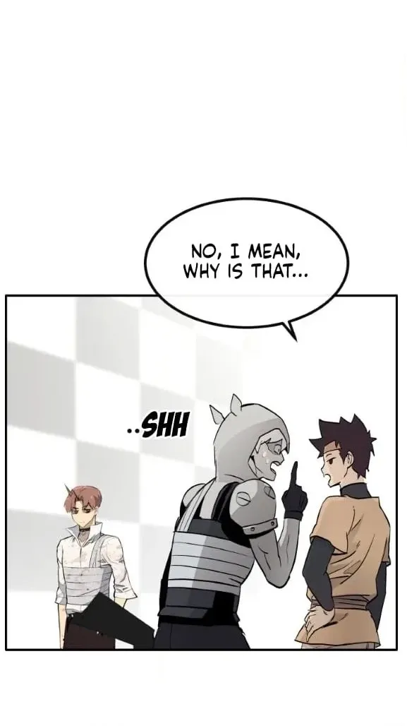 Read Lucid Dream chapter 193 image 49 on Lezhin