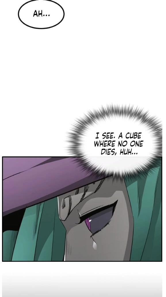Read Lucid Dream chapter 193 image 51 on Lezhin