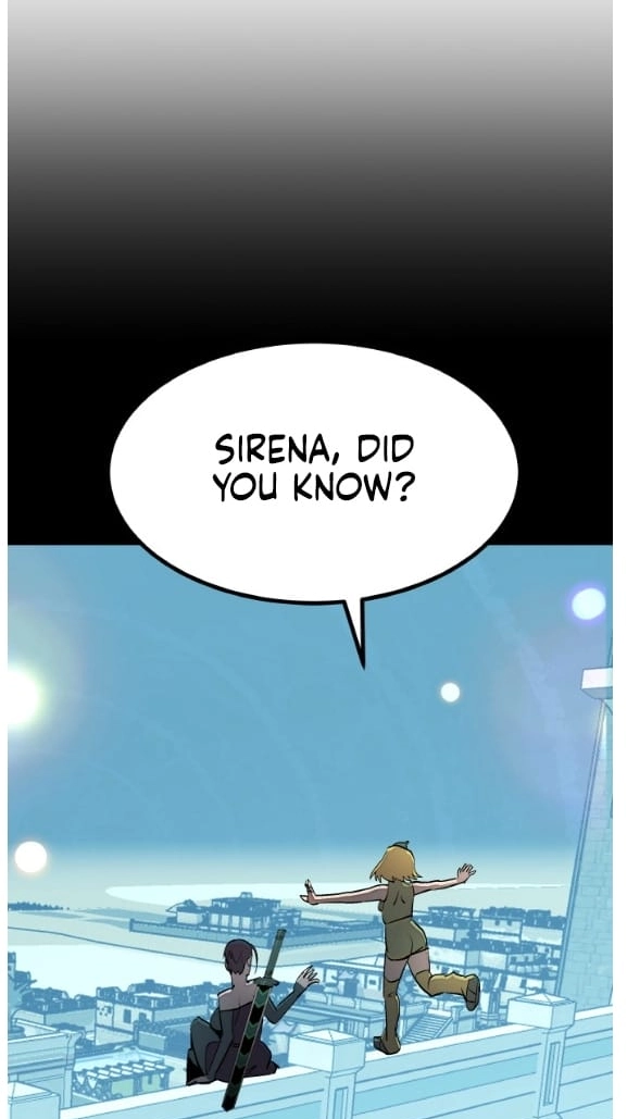Read Lucid Dream chapter 193 image 52 on Lezhin