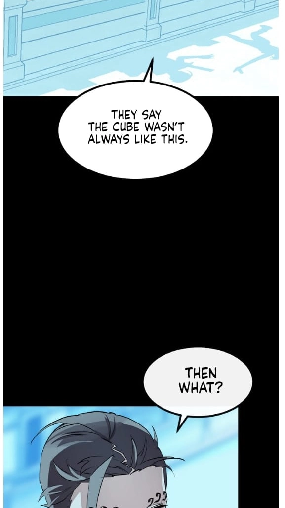Read Lucid Dream chapter 193 image 53 on Lezhin