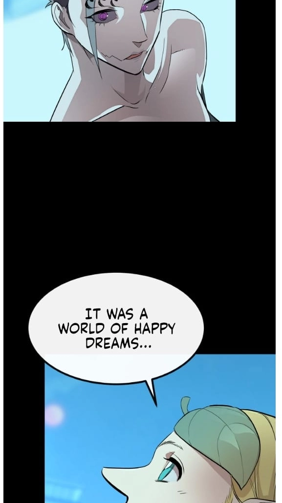 Read Lucid Dream chapter 193 image 54 on Lezhin