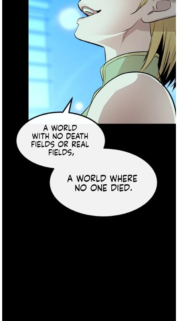 Read Lucid Dream chapter 193 image 55 on Lezhin