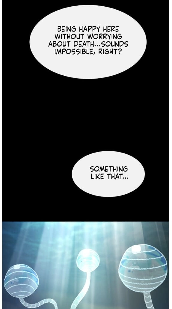 Read Lucid Dream chapter 193 image 56 on Lezhin