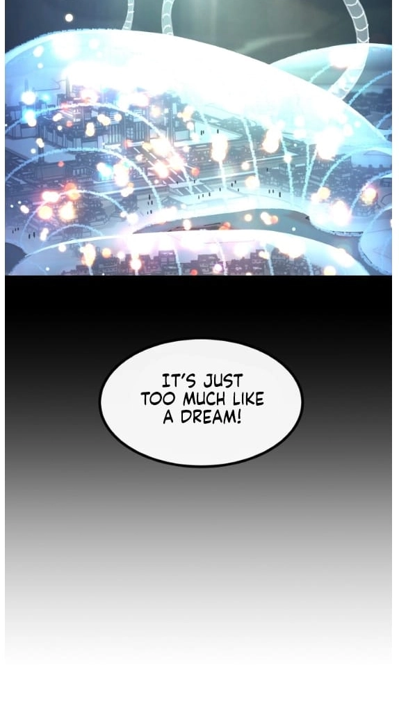 Read Lucid Dream chapter 193 image 57 on Lezhin