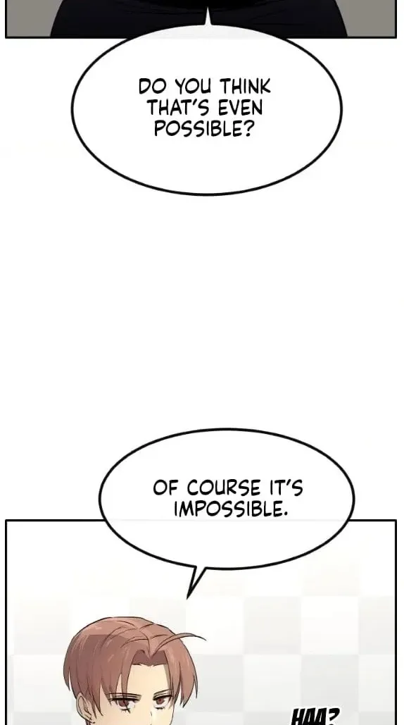 Read Lucid Dream chapter 193 image 59 on Lezhin