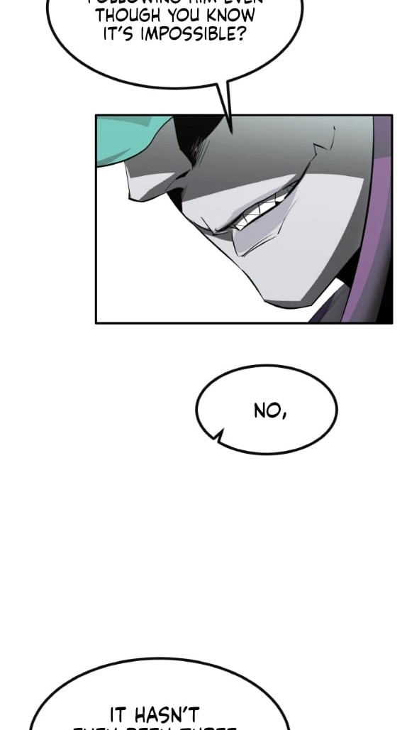 Read Lucid Dream chapter 193 image 61 on Lezhin