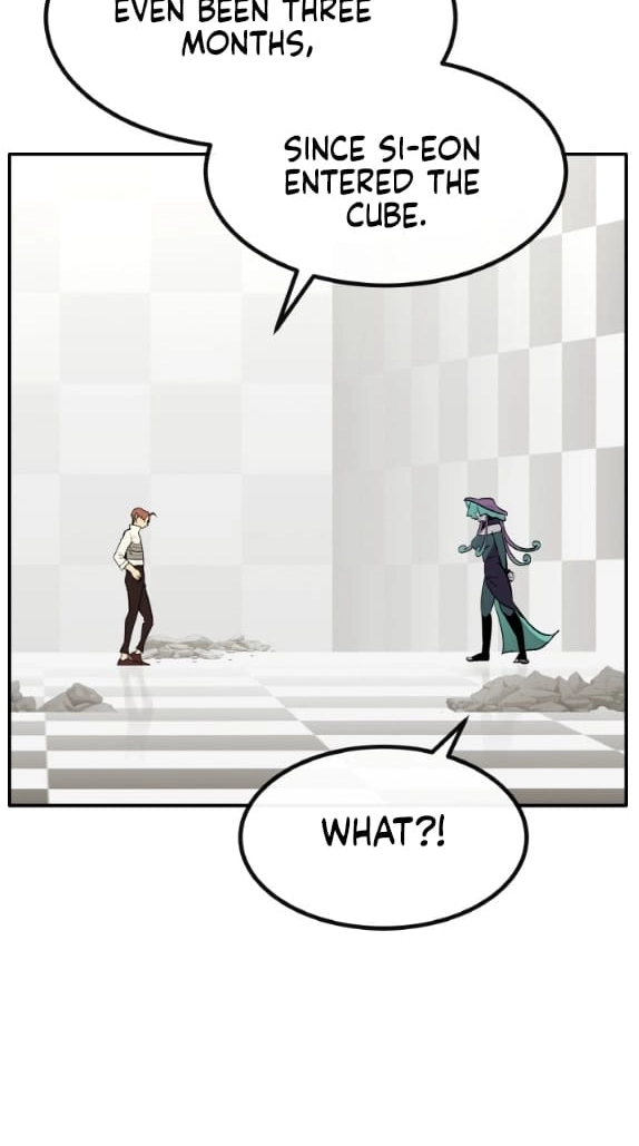 Read Lucid Dream chapter 193 image 62 on Lezhin