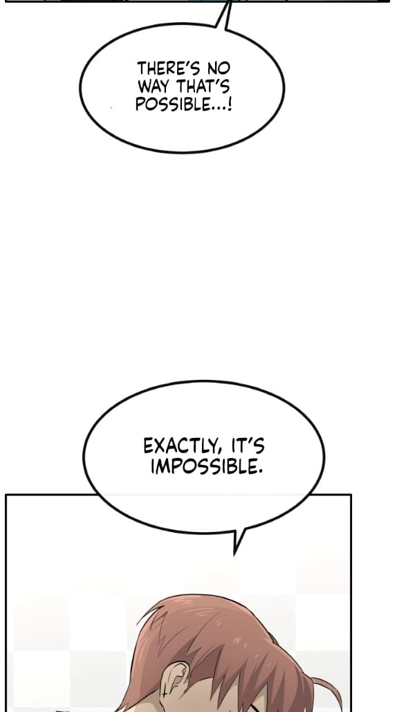Read Lucid Dream chapter 193 image 64 on Lezhin