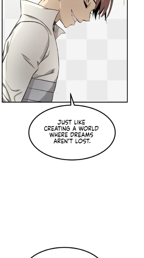 Read Lucid Dream chapter 193 image 65 on Lezhin