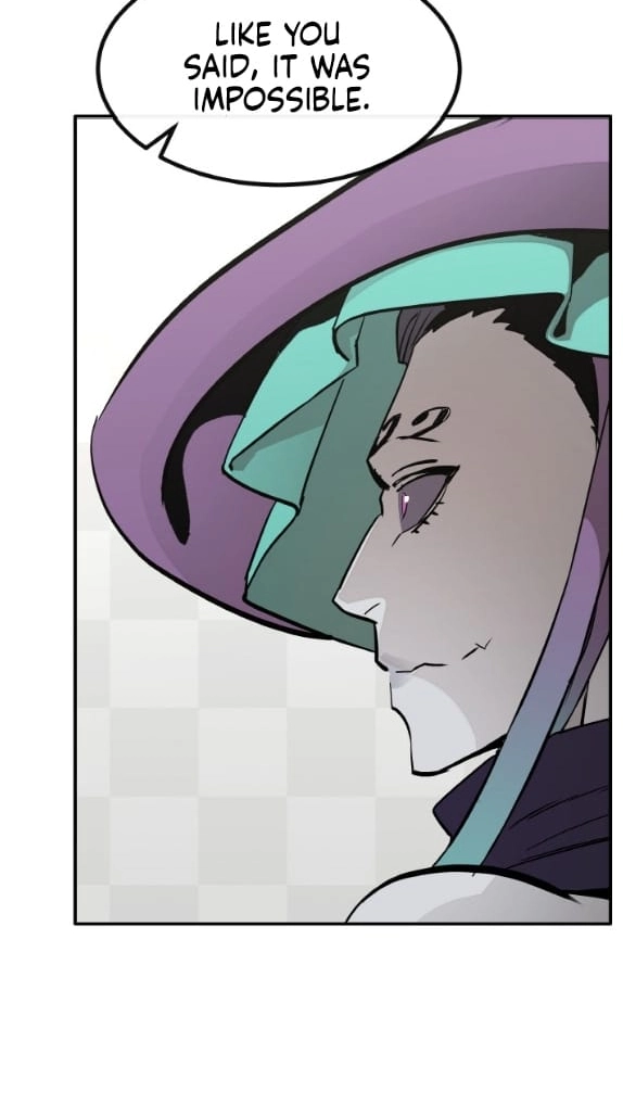 Read Lucid Dream chapter 193 image 66 on Lezhin