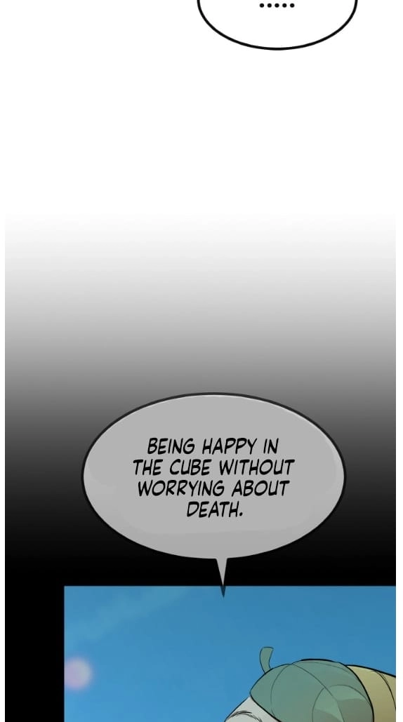 Read Lucid Dream chapter 193 image 68 on Lezhin