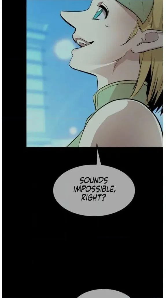 Read Lucid Dream chapter 193 image 69 on Lezhin