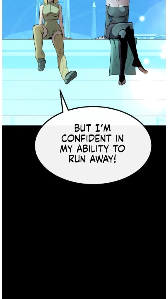 Read Lucid Dream chapter 193 image 7 on Lezhin