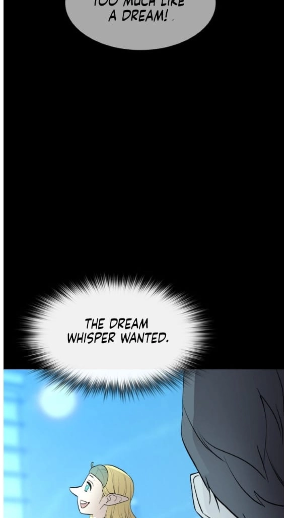 Read Lucid Dream chapter 193 image 71 on Lezhin