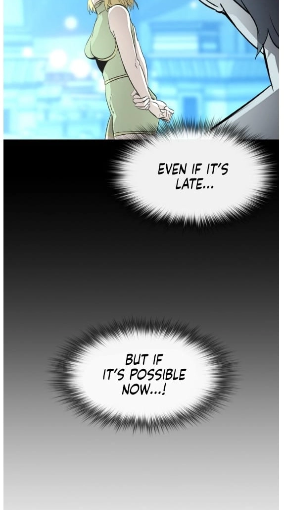 Read Lucid Dream chapter 193 image 72 on Lezhin