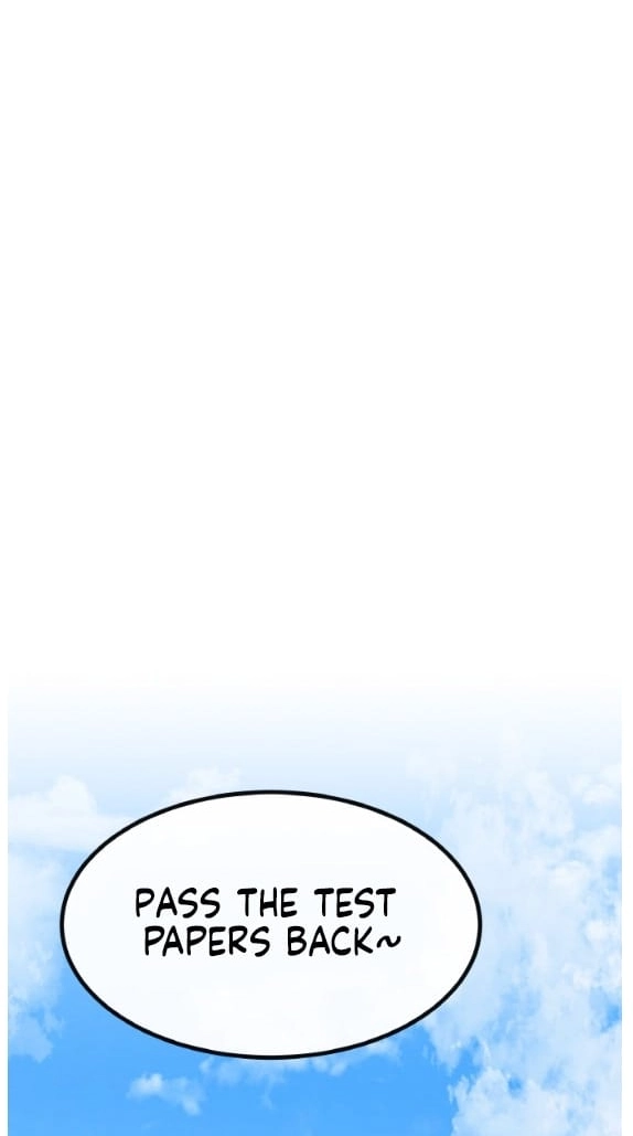 Read Lucid Dream chapter 193 image 74 on Lezhin