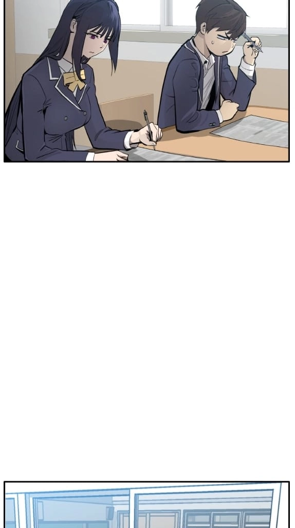 Read Lucid Dream chapter 193 image 77 on Lezhin