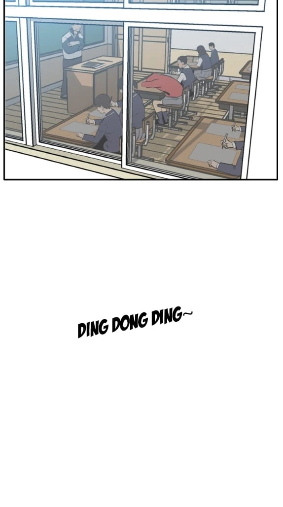 Read Lucid Dream chapter 193 image 78 on Lezhin