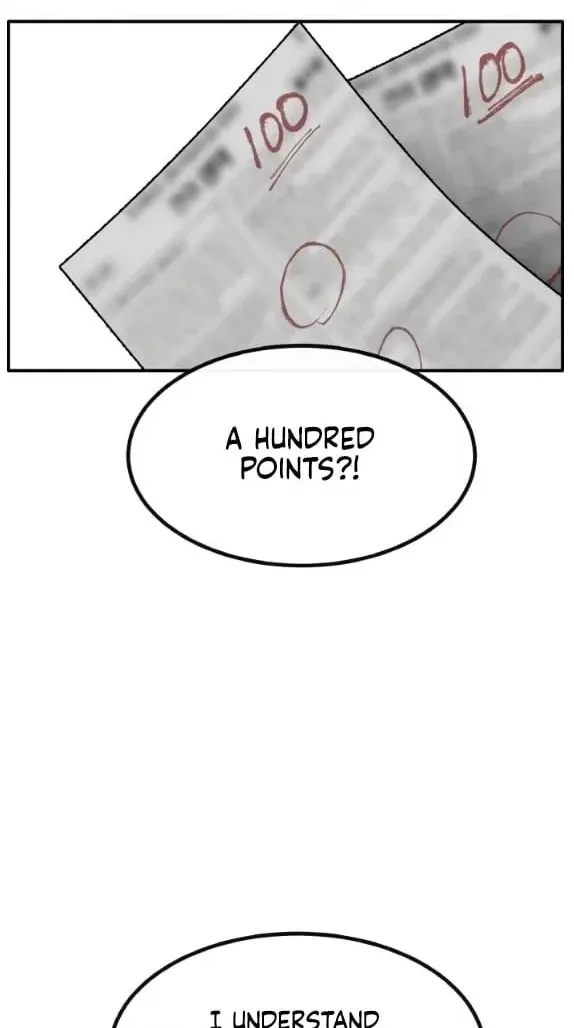Read Lucid Dream chapter 193 image 79 on Lezhin