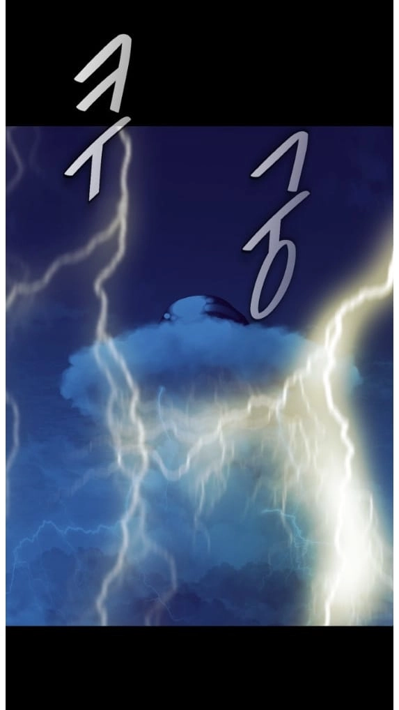 Read Lucid Dream chapter 193 image 8 on Lezhin