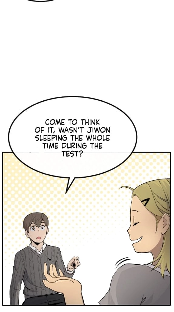 Read Lucid Dream chapter 193 image 82 on Lezhin