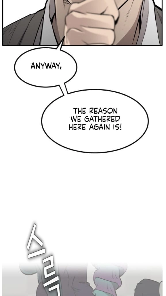 Read Lucid Dream chapter 193 image 88 on Lezhin