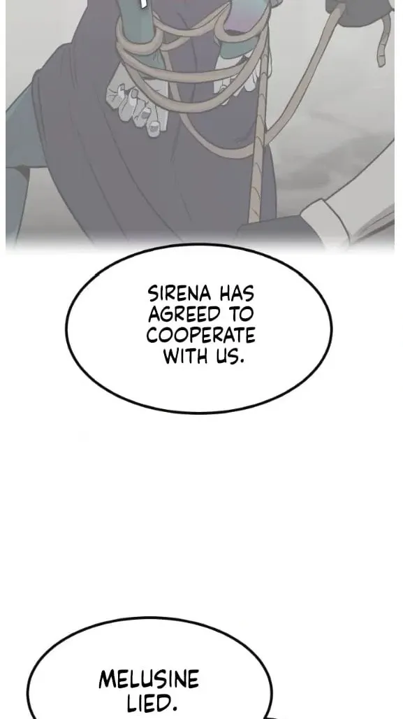 Read Lucid Dream chapter 193 image 89 on Lezhin