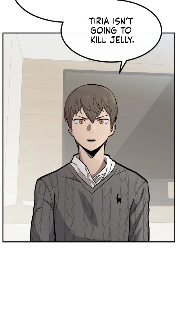 Read Lucid Dream chapter 193 image 90 on Lezhin