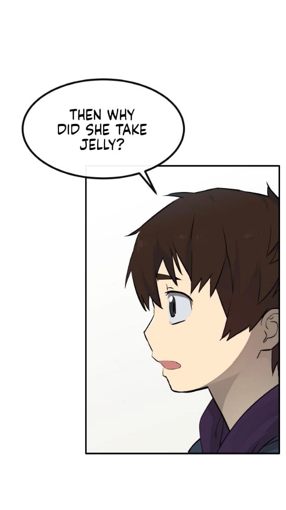 Read Lucid Dream chapter 193 image 91 on Lezhin