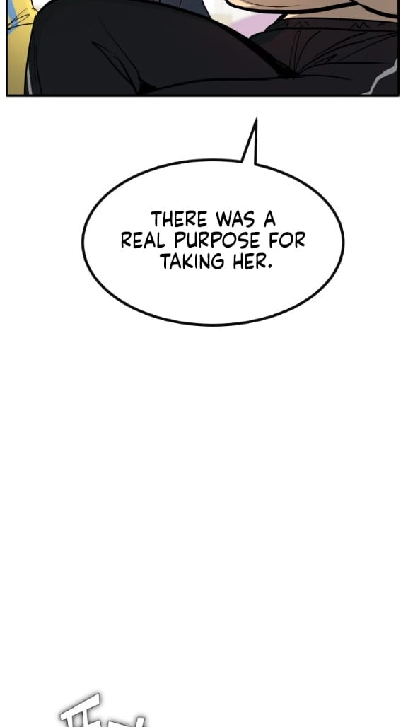 Read Lucid Dream chapter 193 image 93 on Lezhin