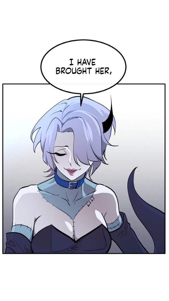Read Lucid Dream chapter 193 image 95 on Lezhin