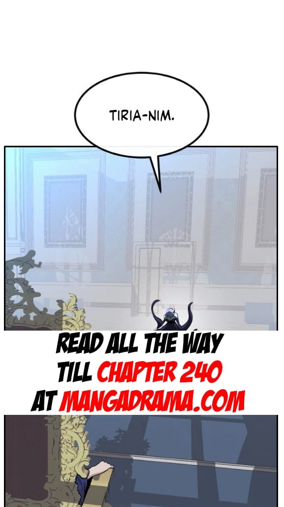 Read Lucid Dream chapter 193 image 96 on Lezhin