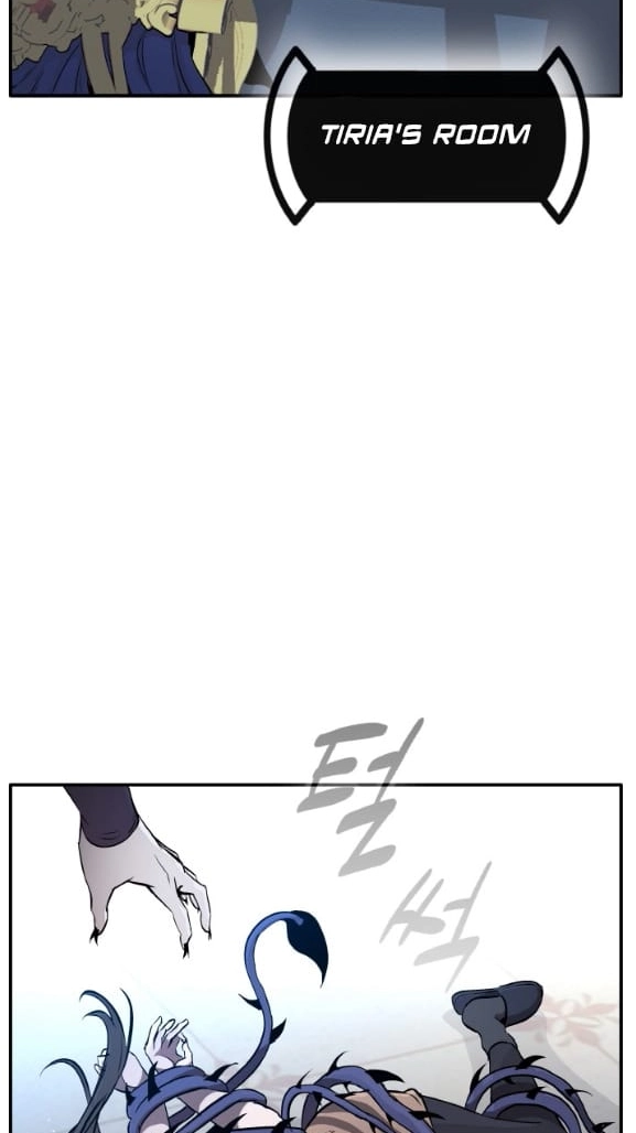 Read Lucid Dream chapter 193 image 97 on Lezhin