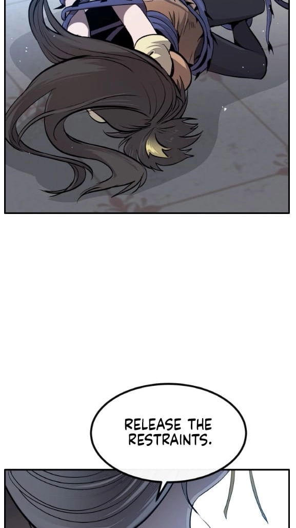 Read Lucid Dream chapter 193 image 98 on Lezhin