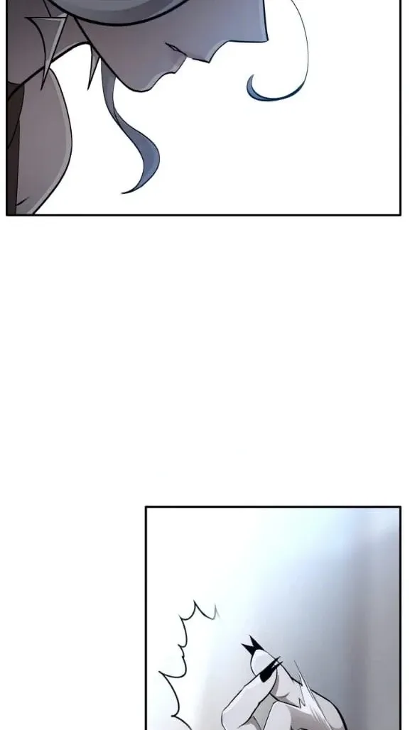 Read Lucid Dream chapter 193 image 99 on Lezhin