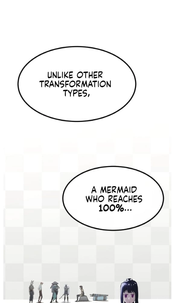 Read Lucid Dream chapter 194 image 1 on Lezhin