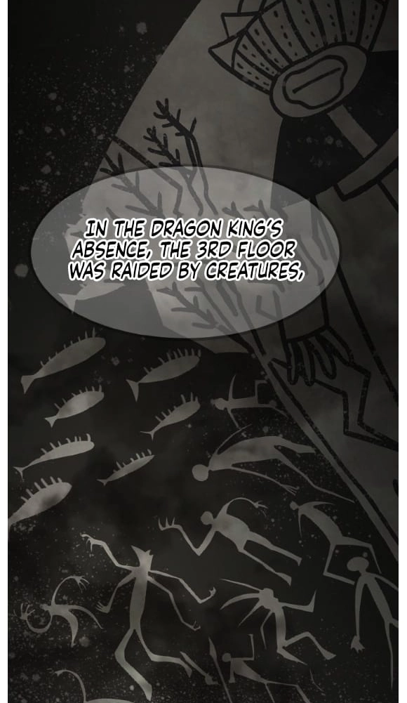 Read Lucid Dream chapter 194 image 10 on Lezhin