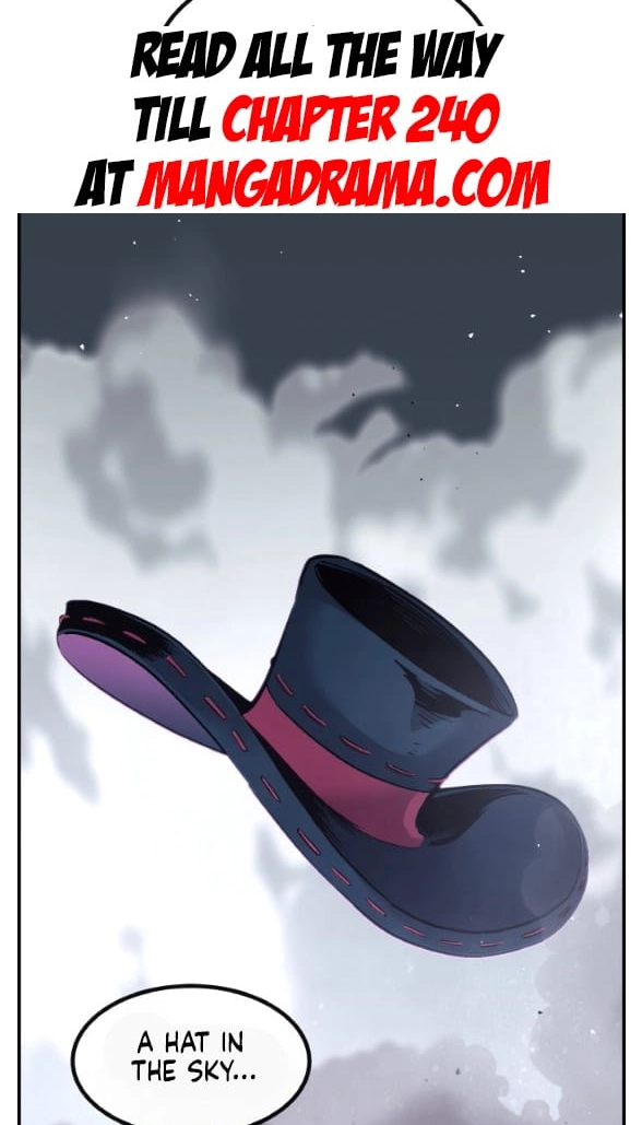Read Lucid Dream chapter 194 image 100 on Lezhin