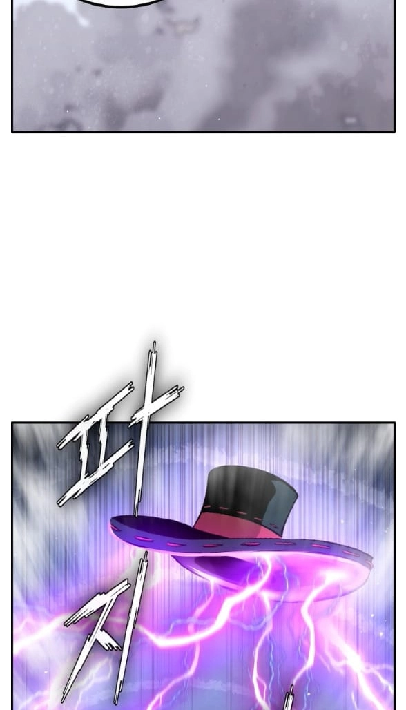 Read Lucid Dream chapter 194 image 101 on Lezhin