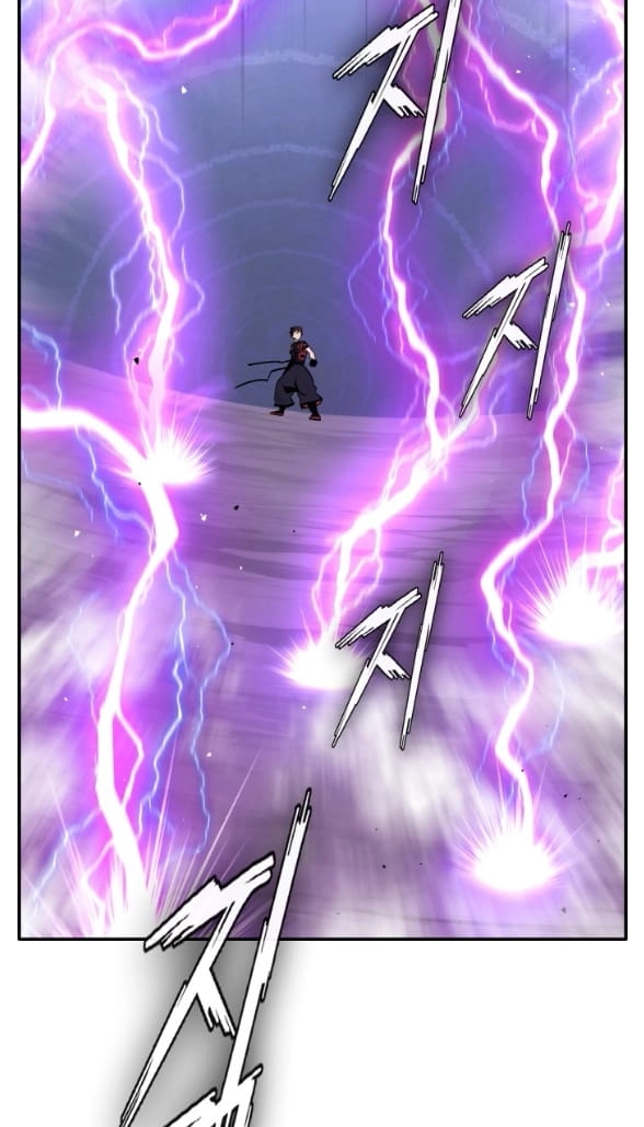 Read Lucid Dream chapter 194 image 102 on Lezhin