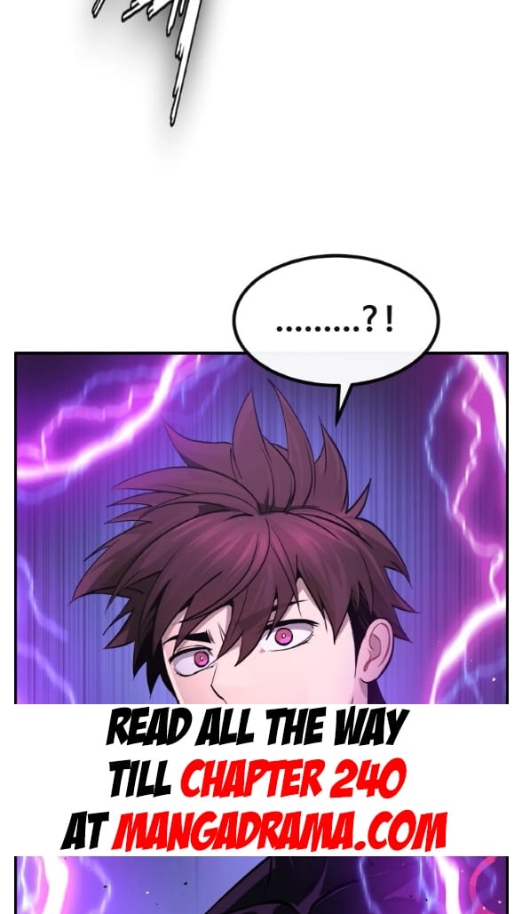 Read Lucid Dream chapter 194 image 103 on Lezhin