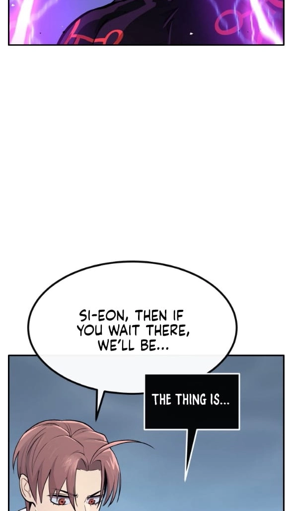 Read Lucid Dream chapter 194 image 104 on Lezhin