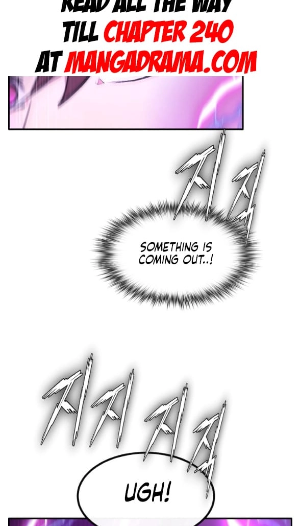 Read Lucid Dream chapter 194 image 106 on Lezhin