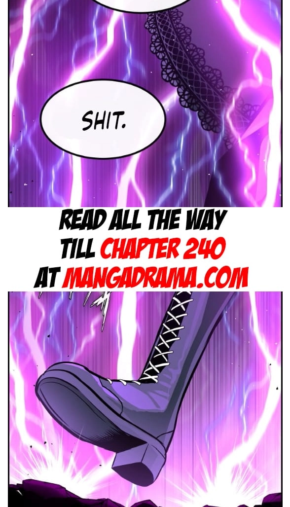 Read Lucid Dream chapter 194 image 107 on Lezhin