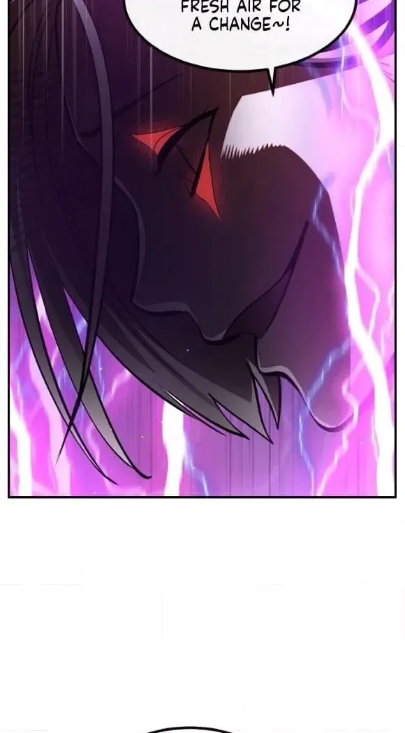 Read Lucid Dream chapter 194 image 109 on Lezhin