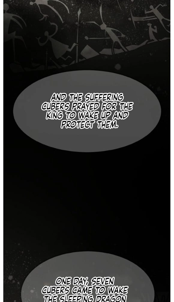 Read Lucid Dream chapter 194 image 11 on Lezhin