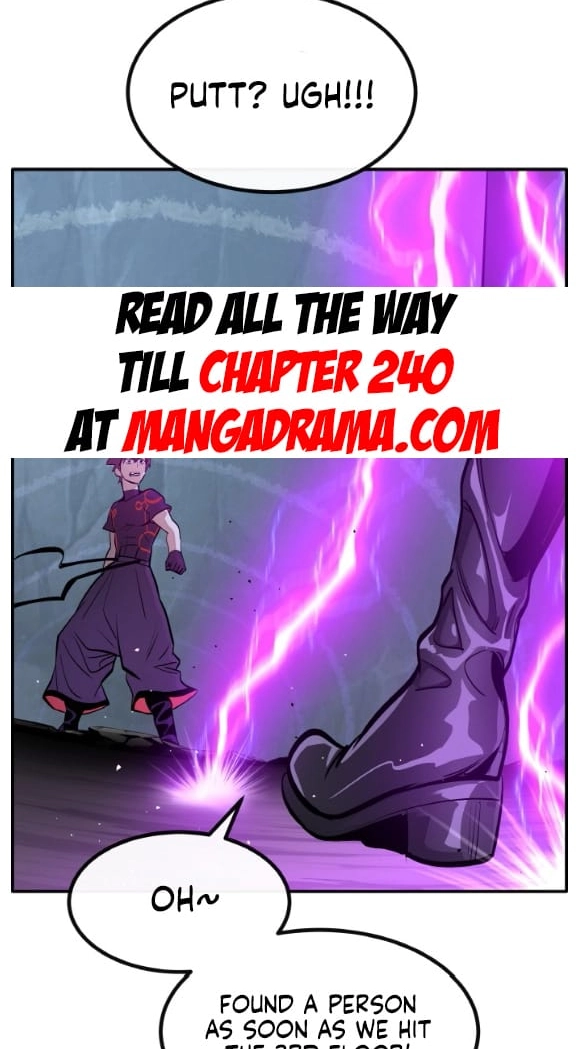 Read Lucid Dream chapter 194 image 110 on Lezhin