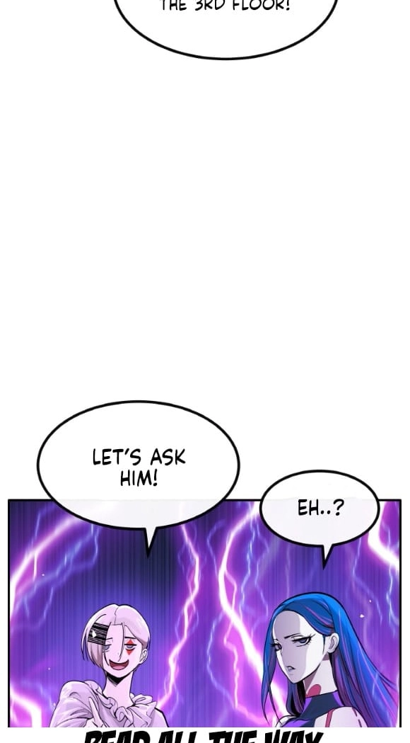 Read Lucid Dream chapter 194 image 111 on Lezhin