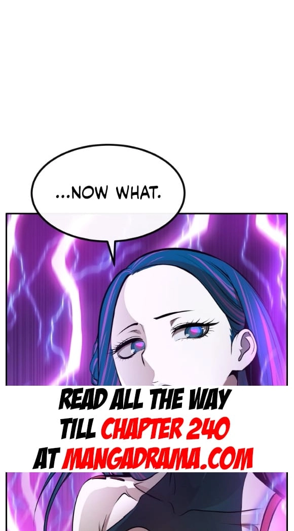 Read Lucid Dream chapter 194 image 113 on Lezhin